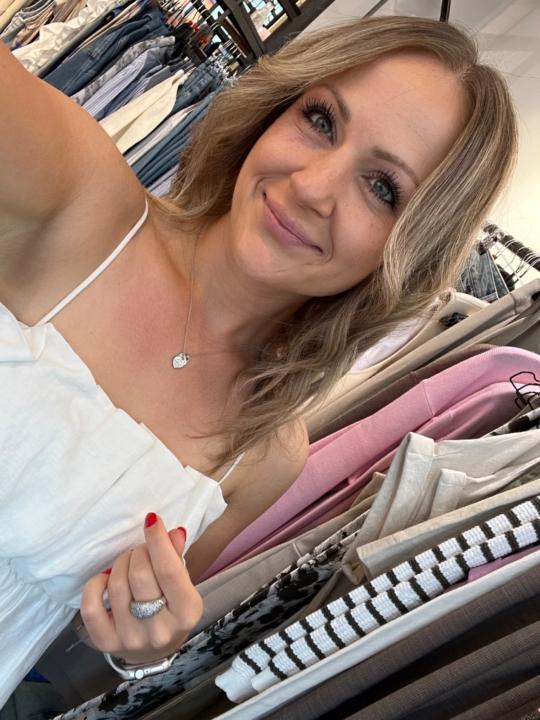 Julia Serba
