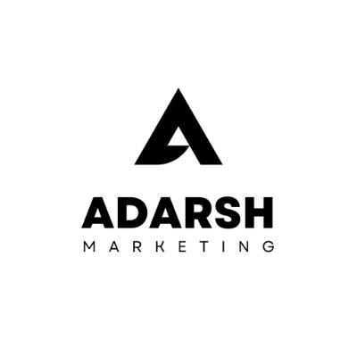 Adarsh Mk