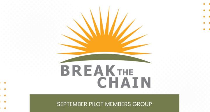 Break the Chain