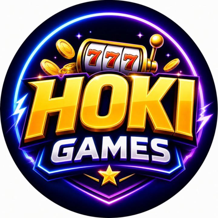 Hoki Gamesco