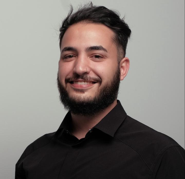 Pedro Estrella