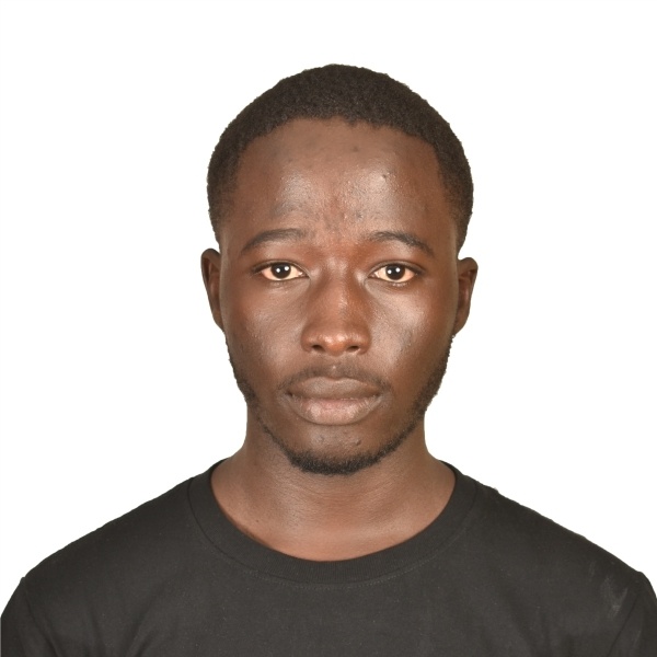 Evans Musyoki