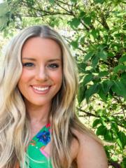 Steph Walsh