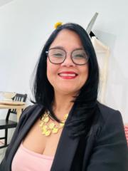 Beatriz Fajardo matamoros