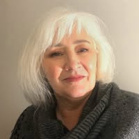 Guylaine Eckstein