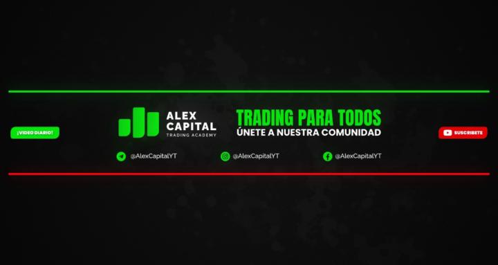 Alex Curso Gratuito!