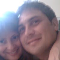Jared Repass