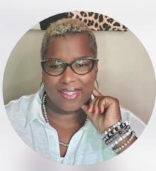Renee Jackson