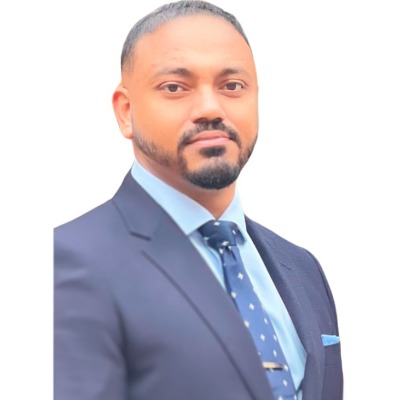 Shah Wahid