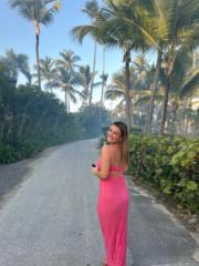 Carly Rodammer