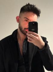 Danny Donato
