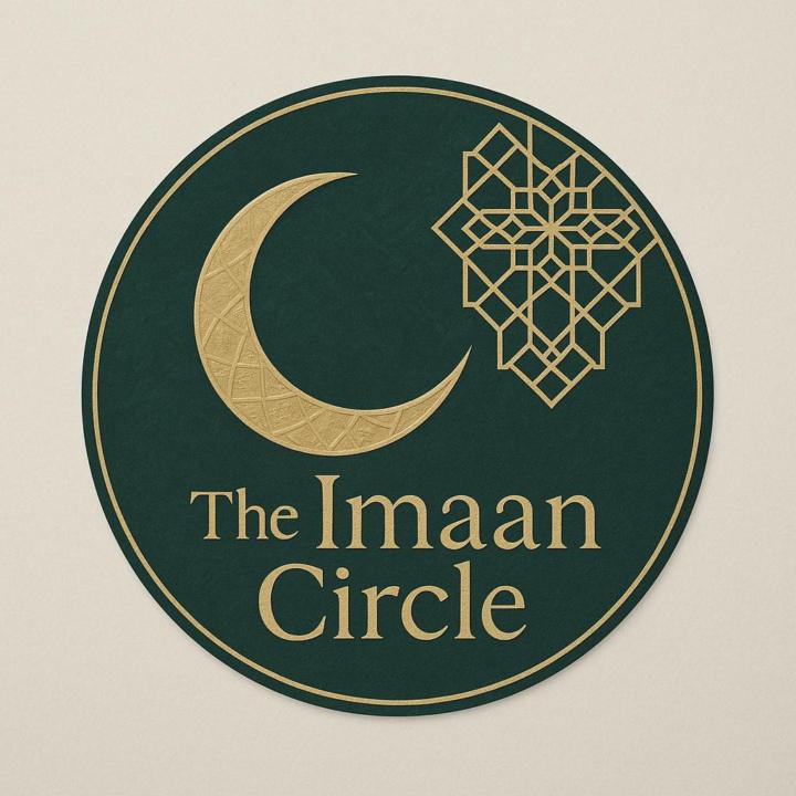 The Imaan Circle