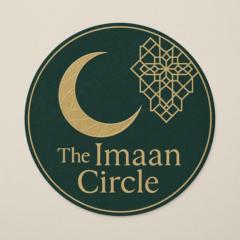 The Imaan Circle