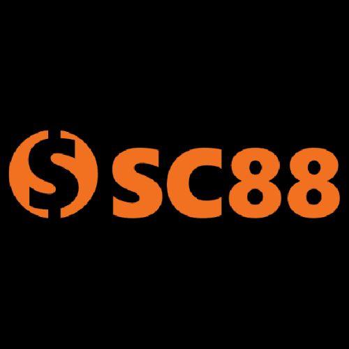 Nhà cái Sc