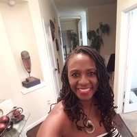 Monique C