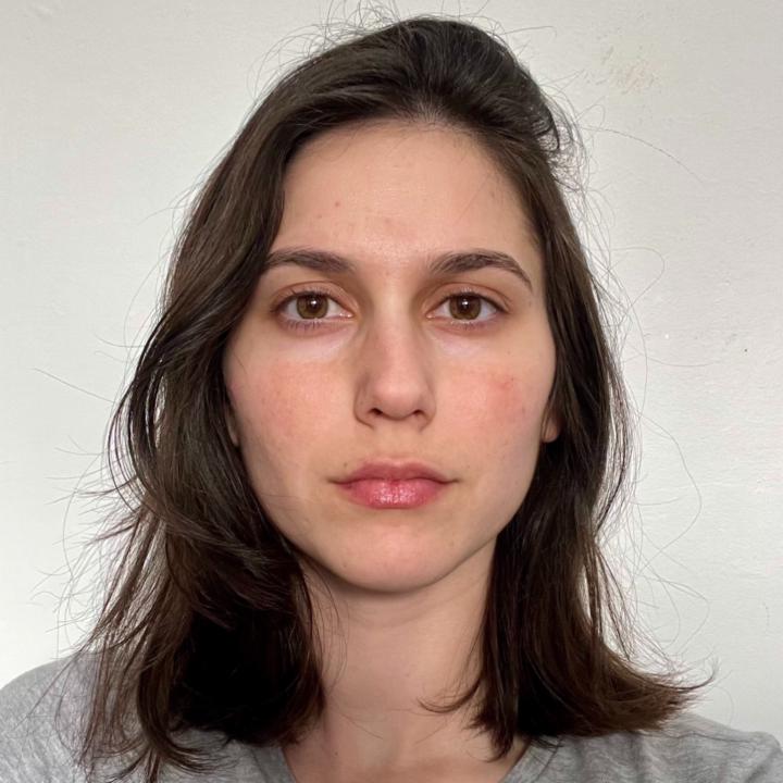 Dana Gardella