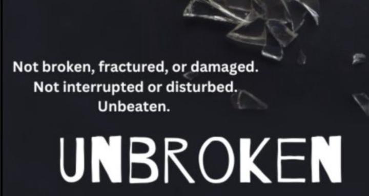 Unbroken Community