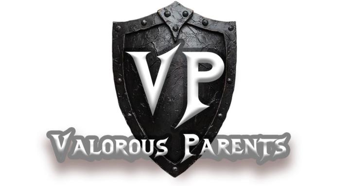 Valorous Parents