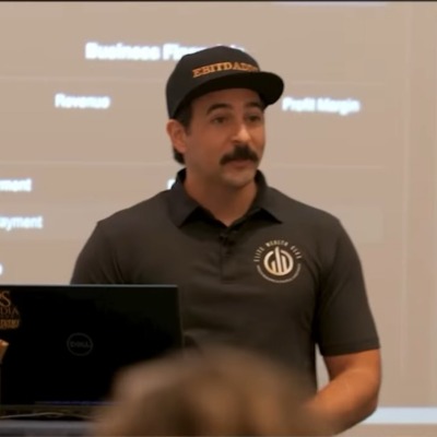 Flavio Deoliveira