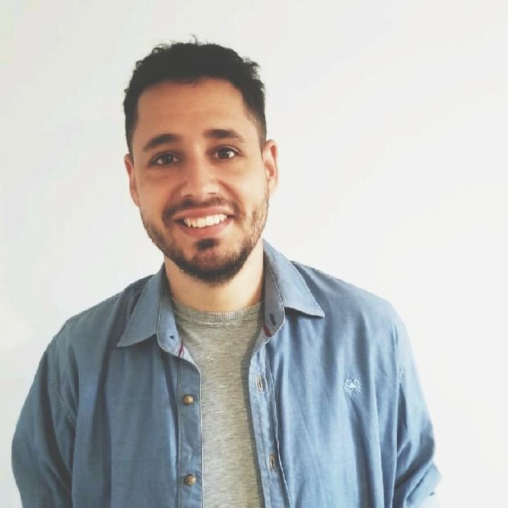 Juan Cruz Bordagaray