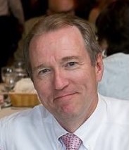 Matt Klevemann