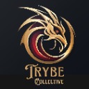 Trybe Collective