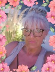 Elaine Allinson