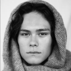 Addy Collins