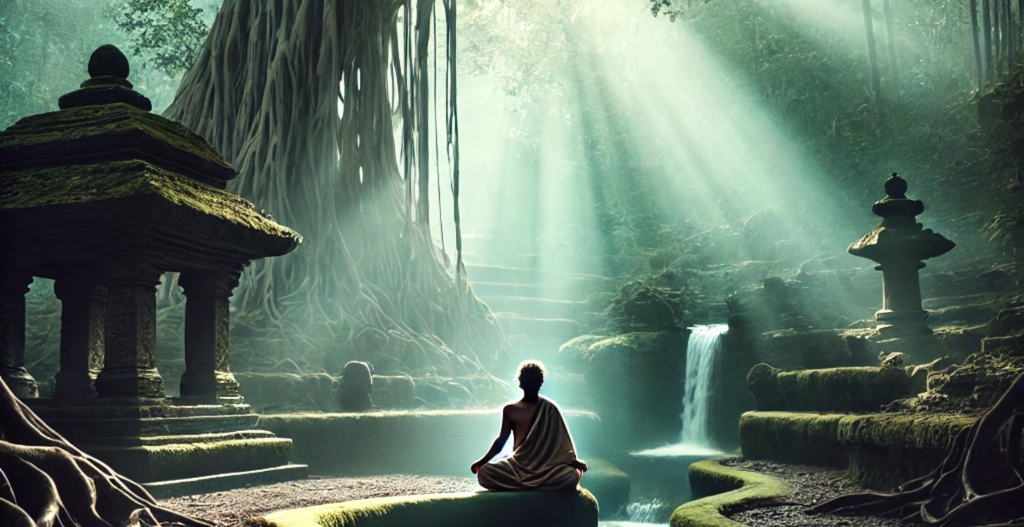 Sanctuary Posting Practices