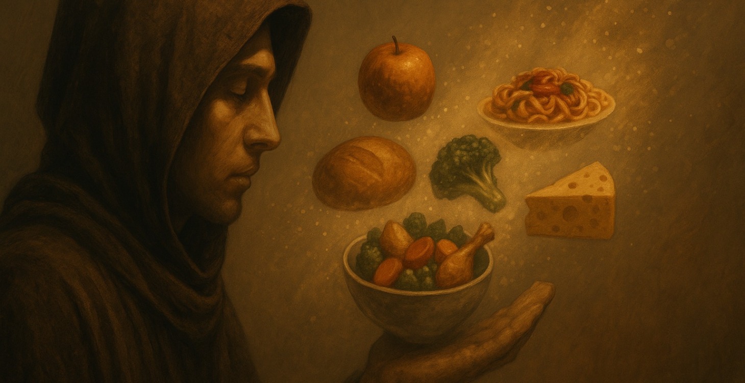 Fasting Fundamentals