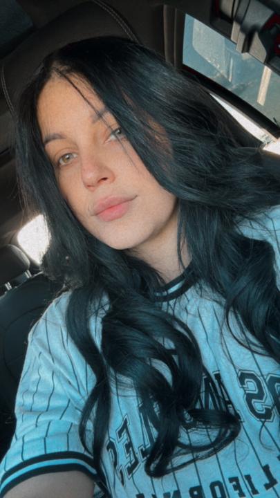 Dayanis Zaldivar Ramirez