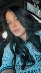 Dayanis Zaldivar Ramirez