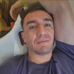 Jorge Espoz