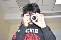 Adhiraj Chopra