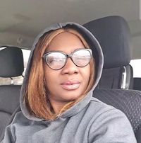 Esther Okoye