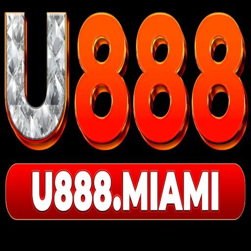 U Miami