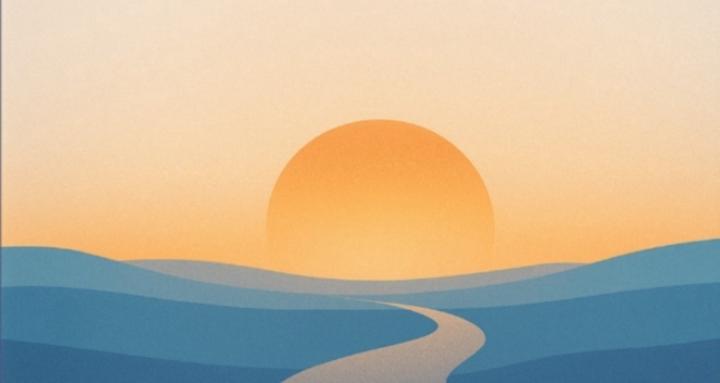 BEYOND  THE PAYCHECK