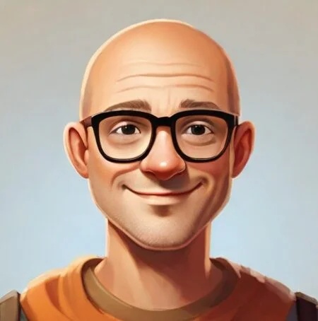 Dennis Matthijs