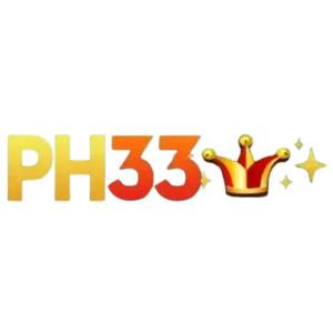 Phitcom Com