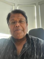 Partha Guha