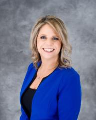 Lori Penney