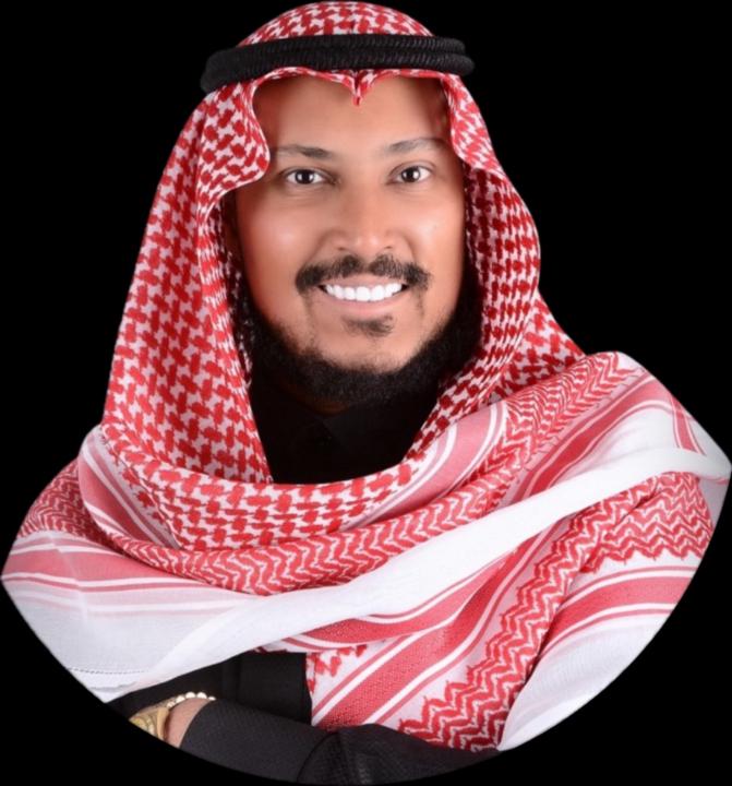 عبدالرحمن فوال