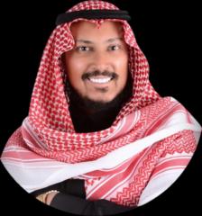 عبدالرحمن فوال