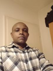 Muqtar Nur
