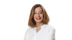 Susanne Neeb
