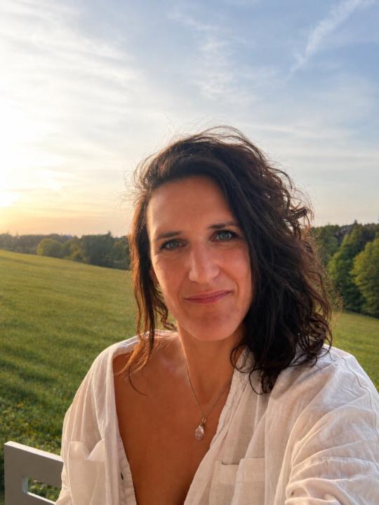 Katharina Stern