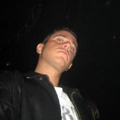 Ernesto K