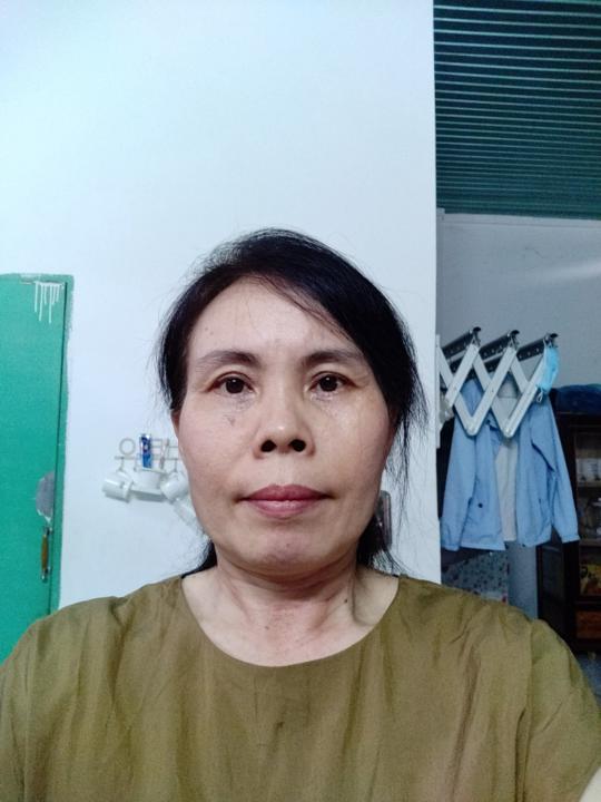 Lien Nguyen
