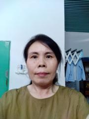 Lien Nguyen