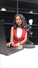 Nucha Varela